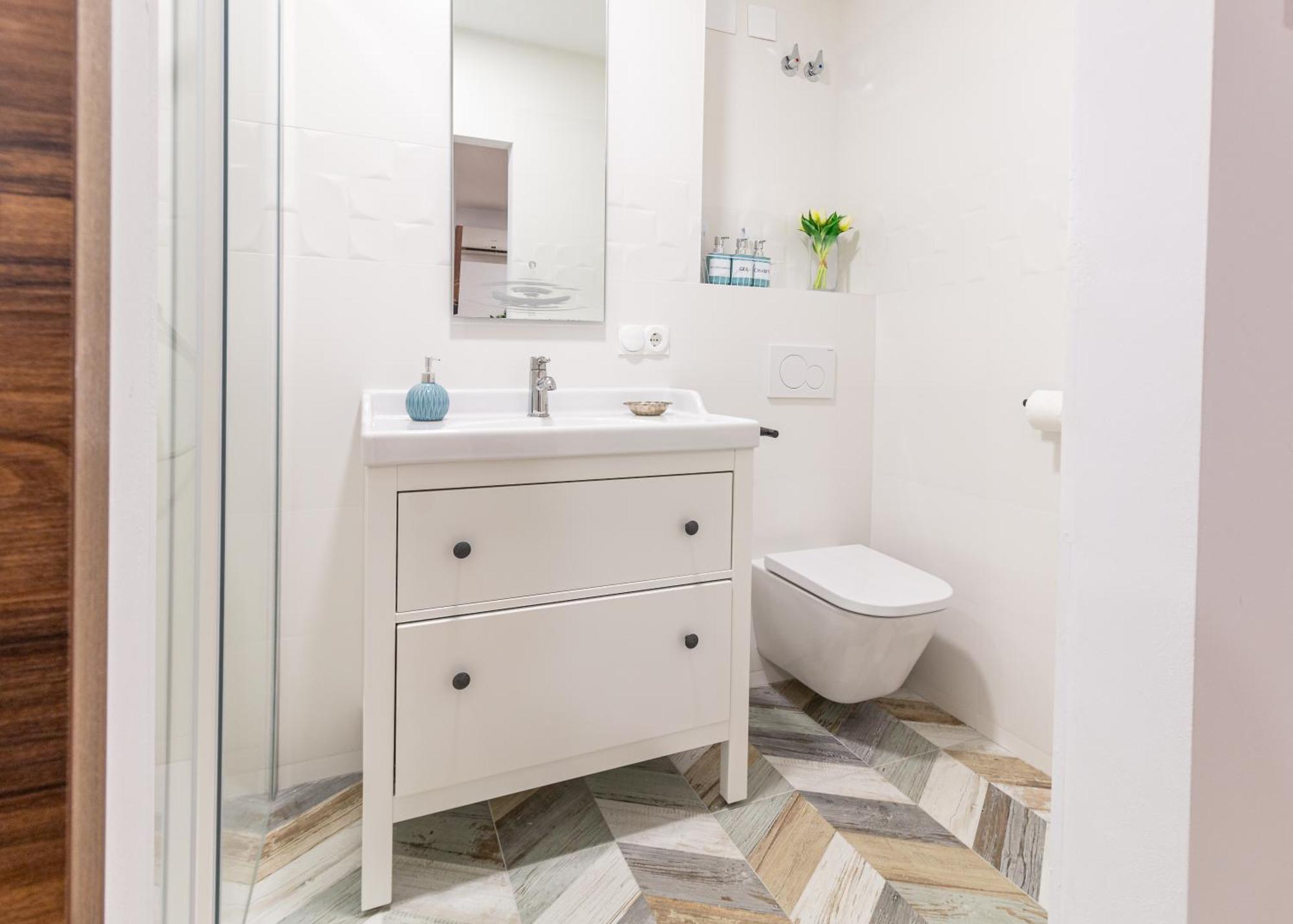 La Petite Maison De Nadette 2 Gandía Εξωτερικό φωτογραφία